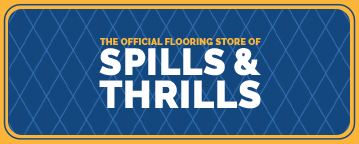 Official Flooring Store of Messy Moments Image